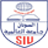 جامعة السودان العالمية
